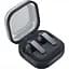 Навушники Samsung Galaxy Buds4 Black (SM-R540NZKA) [159692] - мініатюра 6