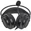 Навушники Fstyler FH200U, Grey A4Tech teh0020098 - мініатюра 3