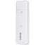 Маршрутизатор мобільний WIFI роутер ERGO W023-CRC9 3G/4G (cat4) USB Wi-Fi router +ant.connector - мініатюра 3