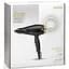 Фен Babyliss 6704E - миниатюра 4