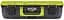 Ящик модульный для инструмента Link RSL101, 15х57х43см, пластик Ryobi hoz0012923 - миниатюра 4