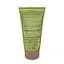 Крем анальний розслабляючий Shiatsu Anal Relax Cream, 50 мл - миниатюра 3