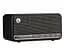 Портативная колонка Bluetooth Edifier EMP-230 Retro 20W Black - миниатюра 4