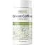 Экстракт зеленого кофе Pure Gold Green Coffee 100 капсул - миниатюра 1