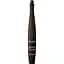 Підводка для очей Bourjois Liner Pinceau, відтінок 02, 2,5 мл (8000018800420) - мініатюра 2