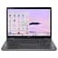 Ноутбук Acer Chromebook CPE594- 1N- TCO- i5- 1334U 14 дюймів Сенсорний екран 16 ГБ 256 ГБ Chrome Чорний - мініатюра 1
