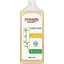 Органічне мило для рук Friendly Organic Екстракт ромашки 1000 мл - мініатюра 1
