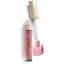 Блиск для губ Paese Beauty Lipgloss відтінок 03 (Glassy) 3.4 мл - мініатюра 2