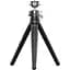 Гнучкий штатив Ulanzi MT-68 CLAW (T061CNB1) [95481] - мініатюра 3