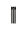 Розумний термос Qujia Pure Titanium Smart Thermos Cup 450ml Grey - мініатюра 1