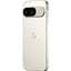 Смартфон Google Pixel 9 Pro 16/256GB Porcelain - миниатюра 7