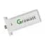 Интернет-интерфейс Growatt Shine Wi-Fi-F - миниатюра 1