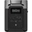 Зарядна станція EcoFlow DELTA 2 (ZMR330-EU) - мініатюра 2