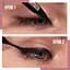Підводка для очей Maybelline New York Hyper Easy відтінок 800 сатинова чорна 0.6 г (B3279800) - мініатюра 5