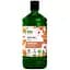 Крем-мыло Bio Naturell Almond milk Creamy soap, 946 мл - миниатюра 1