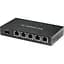 Маршрутизатор Ubiquiti EdgeRouter X SFP (ER-X-SFP) - мініатюра 1