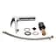 Смеситель для раковины Qtap Vlasta 1028M102C (QTVL1028M102C) - миниатюра 6