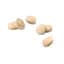 Витамины GimCat NUTRI BIOTIN BITES для кошек для улучшения состояния кожи и шерсти с маскарпоне и биотином 425 г - миниатюра 2
