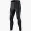 Штани Dynafit Ultra 2 Long Tights Men S Чорний 0912 (1054-016.002.1645) - мініатюра 1