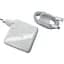 Блок живлення Apple для MacBook 14.5 V 2 A USB Type-C A1540 - мініатюра 1