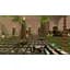 Ключ активації Microsoft Turok для Xbox One/Series S/X - мініатюра 5