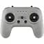Пульт управления RadioMaster T8L ELRS M2 Grey (RM0157.T8L-GRY-M2) [162918] - миниатюра 1