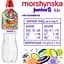 Минеральная вода Моршинская Джуниор негазированная 0.5 л - миниатюра 5