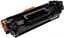 Картридж PowerPlant Canon LBP122dw (CRG-071H) (с чипом) - миниатюра 1