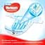 Підгузки для хлопчиків Huggies Ultra Comfort 3 (5-9 кг), 56 шт. - мініатюра 3