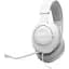 Навушники JBL Quantum 100M2 White (JBLQTUM100M2WHT) - мініатюра 5