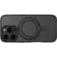 Чехол Blueo Frosted Magnetic Case Rotatable Stand with MagSafe для Apple iPhone 16 Pro Max Black (BL037-I16PMBLK) [127617] - миниатюра 2