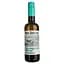 Вино Tainui Marlborough Sauvignon Blanc біле сухе 0.375 л - мініатюра 1