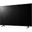Телевізор LG AI 80 43` QNED Ultra HD 4K (43QNED80T3A) EU [128074] - мініатюра 5