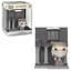 Фігурка Фанко Поп Гаррі Поттер Funko Pop Harry Potter Альбус Дамблдор Albus Dumbledore 15 см FP HP AD 154 - мініатюра 2