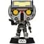 Фігурка Фанко Поп Зоряні війни Тех Funko Pop Star Wars Tech 10 см SW T 445 - мініатюра 1