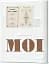 Type. A Visual History of Typefaces & Graphic Styles - мініатюра 2