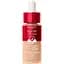 Тональная основа Bourjois Healthy Mix Serum тон 54N (Biege) 30 мл  - миниатюра 1