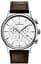 Годинник Claude Bernard 10217 3 AIN - мініатюра 1