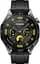 Смарт-годинник Huawei Watch GT 4 46mm Black (55020BGS) - мініатюра 3