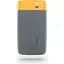Накопичувач Biolite Charge 80 PD 20000 mAh - мініатюра 1