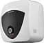 Бойлер Ariston LUX 6 UR EU (3626237) - мініатюра 1