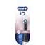 Насадки для электрической зубной щетки Oral-B iO Gentle Care, черный, 4 шт. - миниатюра 2