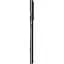 Смартфон Samsung Galaxy Note 20 Ultra 12/512Gb SM-N986U Mystic Black (1SIM) (USA Version) - мініатюра 10