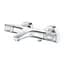 Термостат для ванни Grohe QuickFix Precision Feel 34788000, Хром - мініатюра 4