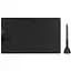 Графический планшет Huion HS610 black, 10X6.25", 5080 LPI, 8192 levels - миниатюра 1