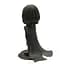 Фігурка Q Posket Кью Поскет Северус Снейп Severus Snape Harry Potter Гаррі Поттер 15 см WST Q Posket HP 07 - мініатюра 5