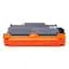Картридж Vinga Brother TN2090 (V-T-BTN2090) - миниатюра 7