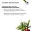 Мультисыворотка Hillary Multi Niacinamid serum с ниацинамидом и цинком 30 мл - миниатюра 5