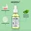Сироватка для обличчя Medi-Peel AHA BHA Amino Cica-Nol B5 Ampoule відлущувальна 30 мл - мініатюра 2