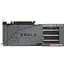 Відеокарта Gigabyte GeForce RTX 4060 Ti EAGLE 8G [GV-N406TEAGLE-8GD] [104752] - мініатюра 5